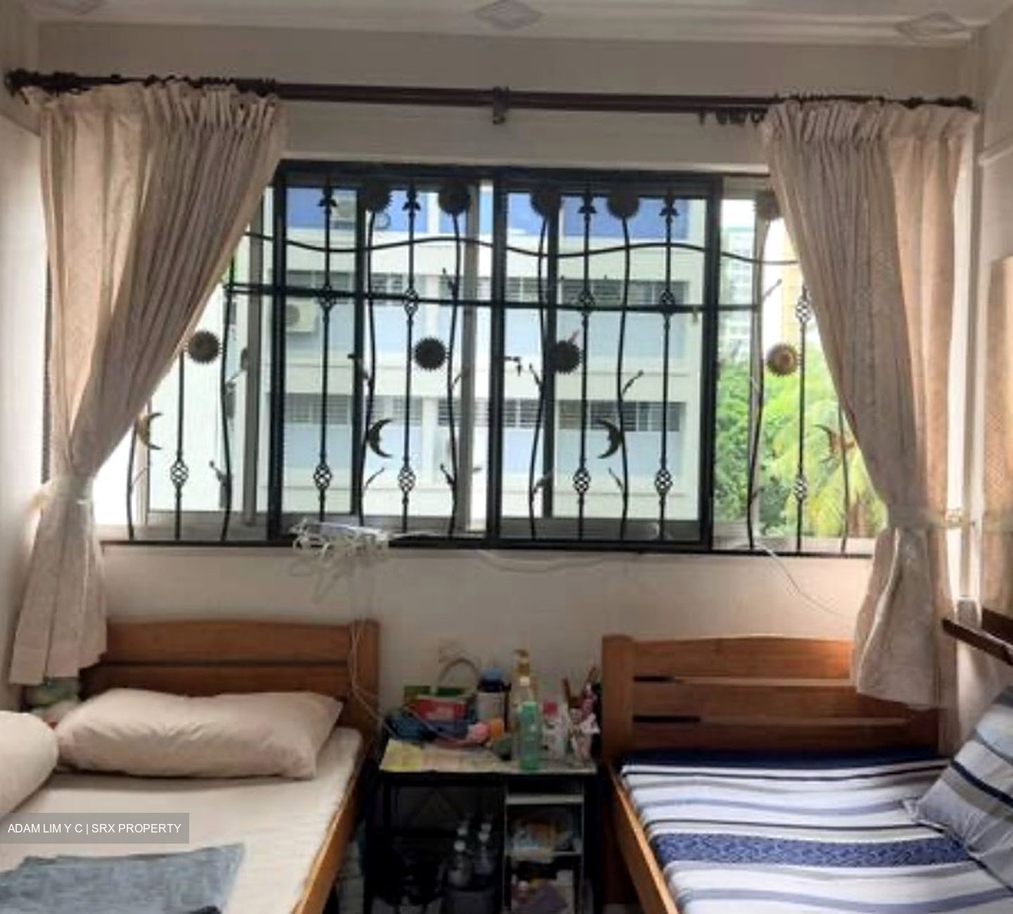 Blk 326 Yishun Rivergreen (Yishun), HDB Executive #598757731